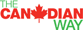 The Canadian Way