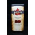 Jakeman's Maple Leaf Hard Candy
