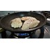 Wild Raw Halibut Cheeks - 200g