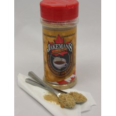 Jakeman's 100% Pure Maple Sugar - Bulk