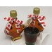 Jakeman's 100% Pure Maple Syrup