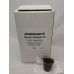 Jakeman's 100% Pure Maple Syrup