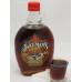 Jakeman's 100% Pure Maple Syrup