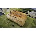 Wild Raw Black Cod - 113g Single Portion Packs