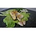 Wild Raw Black Cod - 113g Single Portion Packs