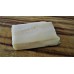 Wild Raw Black Cod - 113g Single Portion Packs