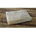Wild Raw Black Cod - 4 Portions