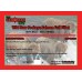 Wild Raw Sockeye Salmon FULL Fillets variable weights